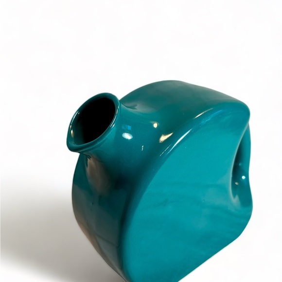 Meet your Posher, Billie aka “Bebe” to my Grands… 🥰 - Picture 4 of 16